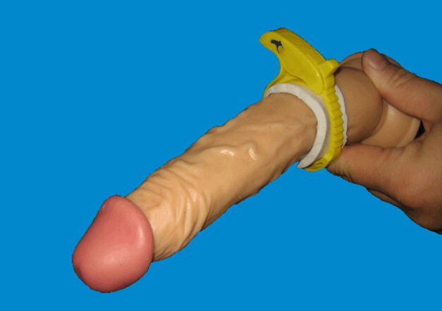 penis enlargement camping