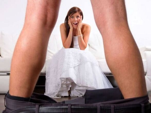 massages and exercises for penis enlargement