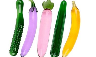 Ways to increase the penis