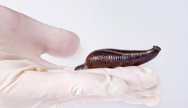 Skip cream to increase a member