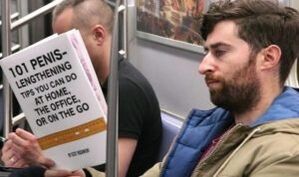 How to increase a member with exercises