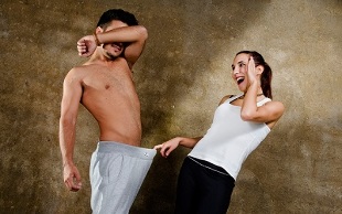 effective ways to enlarge the penis