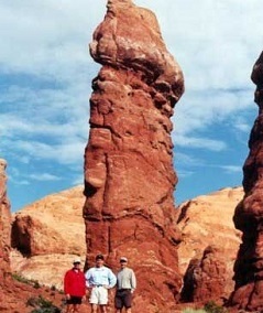 it is possible to enlarge the penis at home