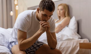 exercise to increase the penis