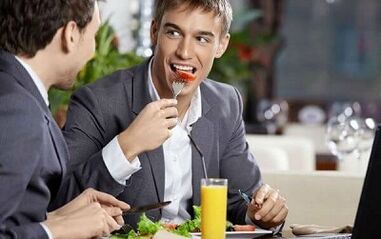 Which products help to increase a member