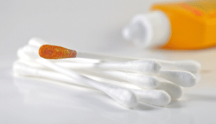 how to enlarge a member of folk remedies