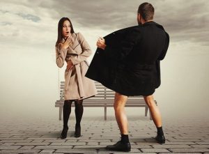 results of the operative method of penis thickening