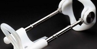 glans augmentation devices