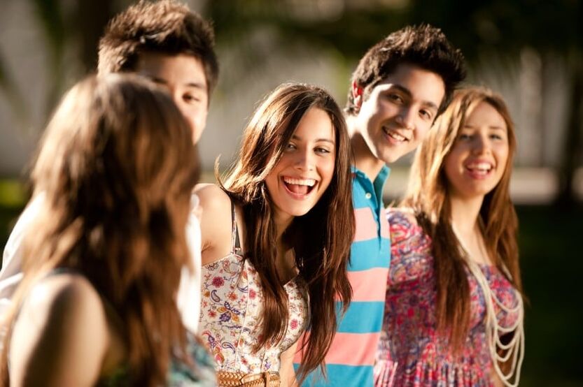 teenagers and penis enlargement at 14