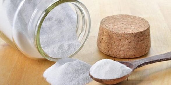 soda for penis enlargement at 13 years photo 3