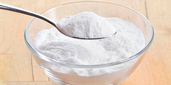 soda for penis enlargement in 13 years photo 2