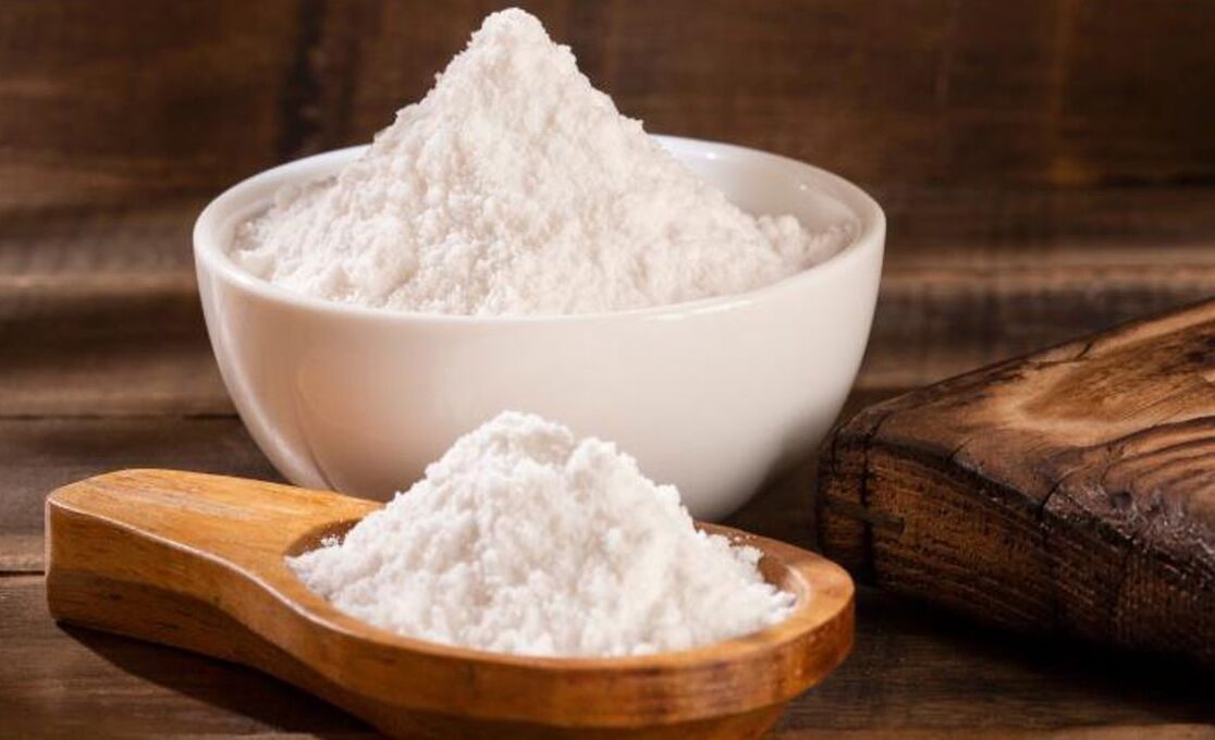 baking soda for penis enlargement